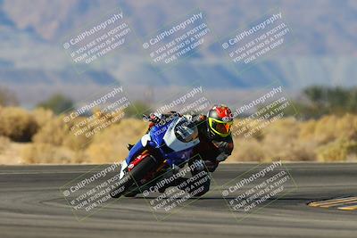 media/Dec-01-2024-TrackXperience (Sun) [[fa1e166fcf]]/Level 3/Session 5 (Turn 16)/